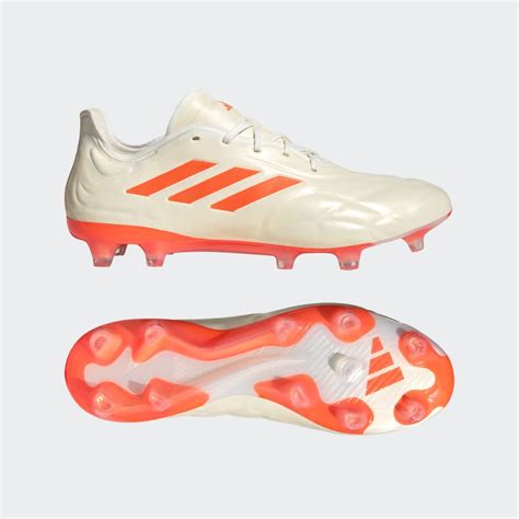 adidas football cheap